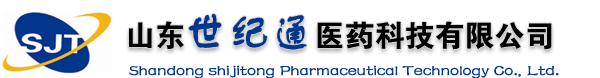 北京儀特諾電子科技有限公司