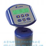數(shù)字密度計DM-300 實(shí)驗(yàn)室比重/濃度計
